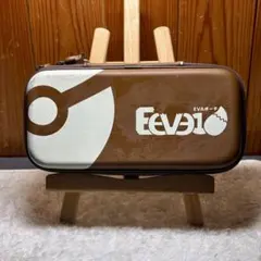 【レア】LEVEL.5 レトルト EEVEE(イーブイ) Switch EVA