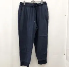 Item thumbnail for item 75cf8a6d-fced-4b29-bb89-a1fc1c8b1f59