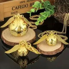 ハリーポッター