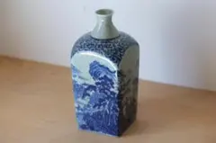 2026年最新】伊万里 花瓶の人気アイテム - メルカリ