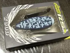 IMAKATSU アベンタクローラーRS #ダズルカモフラージュ バサクラ 限定