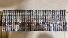 【31巻なし】銀河英雄伝説セット【全巻初版】 31巻なし】銀河英雄伝説セット【全巻初版】 - メルカリ