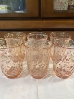 heyco公式アカウント01様 リクエスト 2点 まとめ商品