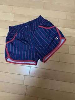 フィラ　パンツ　Lサイズ