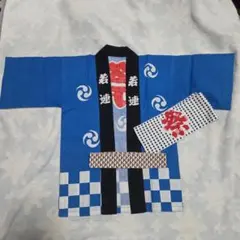 Item thumbnail for item cd6abaeb-f0ee-44e6-894c-189315cb2a0d