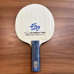 Item thumbnail for item 8c6fad33-90ec-4888-a17c-67b0af2dc08c