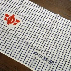 Item thumbnail for item 90ea795a-dfa6-4a5b-839e-17af454eaed6