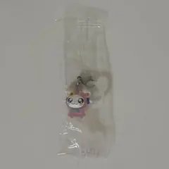 とっとこハム太郎めじるしアクセサリーちゅりー！ リボンちゃん