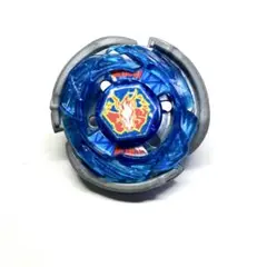 【新品•未開封】メタルファイトベイブレード ストームペガシス 105RF メタルファイト ベイブレード BB-28 スターター ストーム