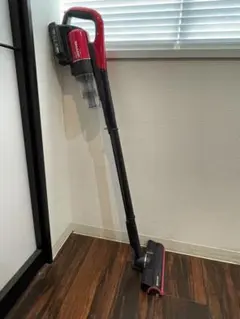 2026年最新】sharp ractive airの人気アイテム - メルカリ