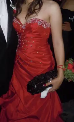 Item thumbnail for item 0c8eeb50-50df-45ae-9db0-bd857b4b37d7