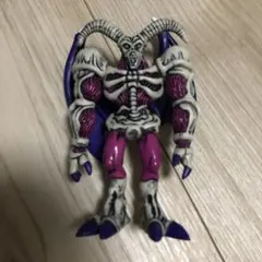 ダークソウル フィギュア 上級騎士 Fangamer HAPPY WORKER - メルカリ