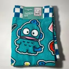 り様 リクエスト 2点 まとめ商品