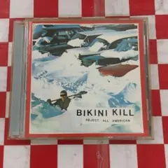 cdまとめ売り 洋楽