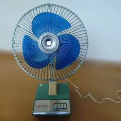 2026年最新】ナショナル扇風機の人気アイテム - メルカリ