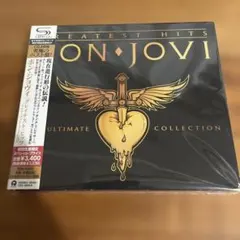 Item thumbnail for item ec6a1fd1-d1b1-46e4-b303-e2bc860aec85