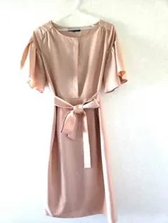 Item thumbnail for item 32b8f47f-25b3-4c1a-9886-fae4d626b090