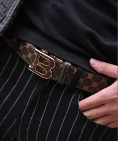 Item thumbnail for item 2e23c6b1-9d27-4cf3-8647-15e754fd266d