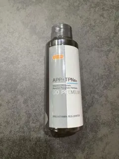 2025年最新】APPプラスEローションの人気アイテム - メルカリ