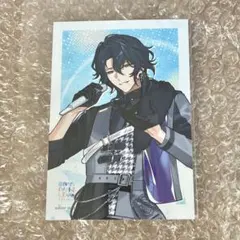 あおぎり高校ー大代真白ーローソンブロマイド - メルカリ