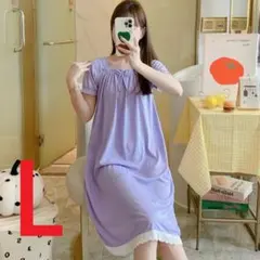 Item thumbnail for item ffc13434-580a-4804-8f0c-3f2dda1a1681