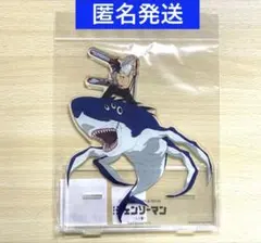 ベースヤード トーキョー チェンソーマン アクリルスタンド デンジ ビーム