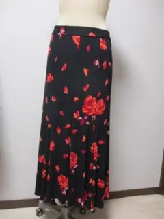 Item thumbnail for item ee97a114-1eec-4df5-a9e0-051b26ae989e