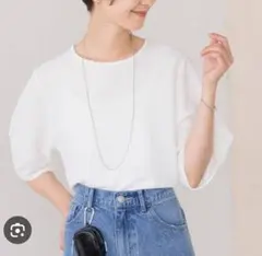 Item thumbnail for item d919ac0a-45bf-4d0e-b9eb-038b2d334816