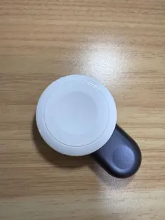 ANKER Apple Watch ポータブル充電器