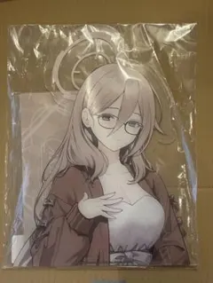 アイドルマスターシャイニーカラーズ 公式一緒にお祝いアクリルパネル