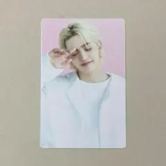 SEVENTEEN CAFE in SEOUL エスクプス