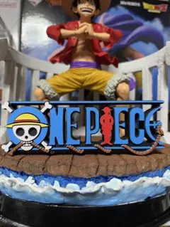 Item thumbnail for item 23ef3cf5-bcd4-48ad-8620-6f91324092cc