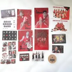 Item thumbnail for item 4afb2a30-6aab-417c-9485-240abf964fd4