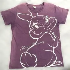 Item thumbnail for item 4bc0fc2c-680e-4fa3-aac5-261c3201a438