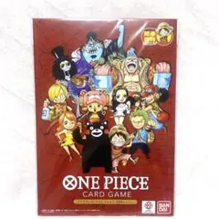 2026年最新】ONE PIECEカードゲーム プレミアムカードコレクション