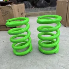 2025年最新】326power バネの人気アイテム - メルカリ