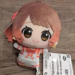 タムタム様 リクエスト 3点 まとめ商品