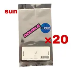tripleS sun objekt 新品未開封 20枚