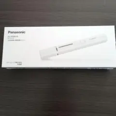 Panasonic DL-SP006-W ホワイト 携帯除菌スプレーのサムネイル