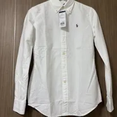 ラルフローレンレディース