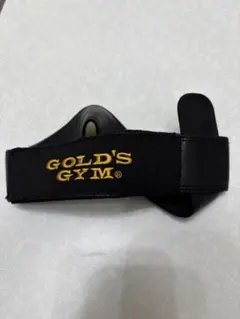 Item thumbnail for item a727da99-4513-465c-8c50-4cb32b8994e6