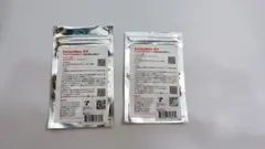SwitchBot スイッチボット NFCタグ2枚