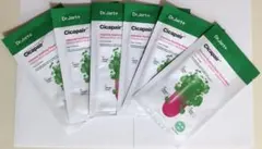 (新品6個) ドクダージャルト シカペア マスク