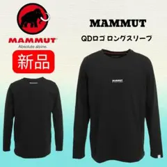 Item thumbnail for item bec58f3b-0b49-4e1a-a1e1-527fc85dc91b