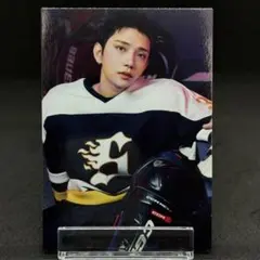 SEVENTEEN JOSHUA HOME 2025 26