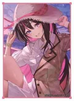2025年最新】azki スリーブの人気アイテム - メルカリ