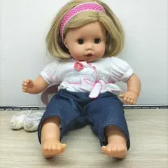 s*p様 アメリカンガール ドール ピクサー トイストーリー3 ビッグ