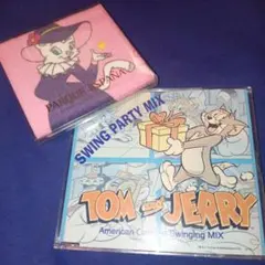 Item thumbnail for item 4565ef69-8ff0-446e-8072-98f95795f1d5