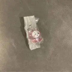 ちいかわめじるしアクセサリー3 ちいかわ