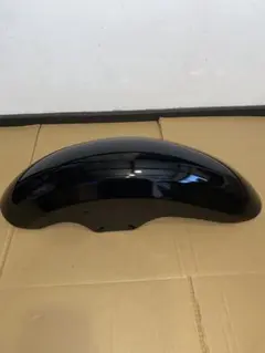 gpz400f 純正フロントフェンダー　最終値下げ gpz400f 純正フロントフェンダー 最終値下げ - メルカリ